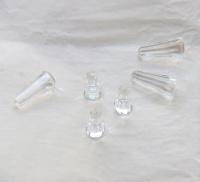 18x7 mm Swarovski fancy Stone Unfoiled 2/6/12/36 Pieces Jewery making stones gemstones, fancy opal stones