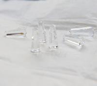 18x7 mm Swarovski fancy Stone Unfoiled 2/6/12/36 Pieces Jewery making stones gemstones, fancy opal stones