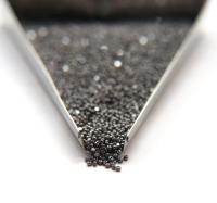 11/0 Charlotte true Cut Beads Ionized Light Amethyst Opaque 10/20/50/250/500 Grams PREMIUM SEED BEADS, jewelry making mix beads, metallic