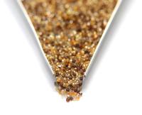 11/0 True cuts Charlotte Beads Cider Mix Beads 10/20/50/250/500 Grams PREMIUM SEED BEADS, Native Supply, beads soup