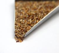 11/0 True cuts Charlotte Beads Cider Mix Beads 10/20/50/250/500 Grams PREMIUM SEED BEADS, Native Supply, beads soup