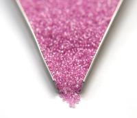 13/0 Charlotte Cut Beads in Pearl Linings (13 Colors) 5/10/20/50/250/500 Grams PREMIUM SEED BEADS