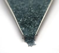 13/0 Charlotte Cut Beads in Pearl Linings (13 Colors) 5/10/20/50/250/500 Grams PREMIUM SEED BEADS