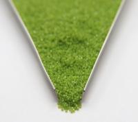 13/0 Charlotte True Cut Beads Kelly Green Opal 5/10/20/50/250/500 Grams Premium Seed beads, native supply