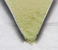 11/0 Charlotte True Cut Beads Jonquil Opal 10/20/50/250/500 Grams Premium Seed beads, native supply
