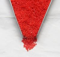 11/0 Charlotte True Cut Beads Hyacinth Opal 10/20/50/250/500 Grams Premium Seed beads, native supply