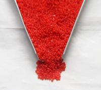 11/0 Charlotte True Cut Beads Hyacinth Opal 10/20/50/250/500 Grams Premium Seed beads, native supply
