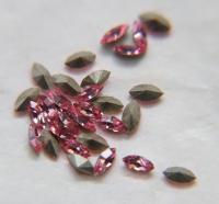 4x2 mm Swarovski fancy Navette 36/72/144 Pieces Jewery making stones gemstones, fancy opal stones