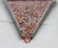 11/0 13/0 True cuts Charlotte Beads Beeblossom Mix Beads 10/20/50/250/500 Grams PREMIUM SEED BEADS, Native Supply, beads soup