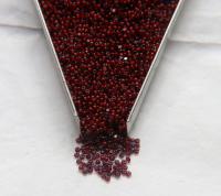 13/0 True cuts Charlotte Cut Beads Aqua Coral Lined 5/10/20/50/250/500 GRAMS jewellery rare heart beads, jewelry supply, native supply