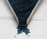 13/0 True cuts Charlotte Cut Beads Aqua Black Lined 5/10/20/50/250/500 GRAMS jewellery rare heart beads, jewelry supply, native supply