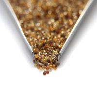 11/0 True cuts Charlotte Beads Cider Mix Beads 10/20/50/250/500 Grams PREMIUM SEED BEADS, Native Supply, beads soup