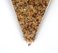 11/0 True cuts Charlotte Beads Cider Mix Beads 10/20/50/250/500 Grams PREMIUM SEED BEADS, Native Supply, beads soup