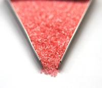 13/0 Charlotte Cut Beads in Pearl Linings (13 Colors) 5/10/20/50/250/500 Grams PREMIUM SEED BEADS