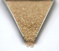 13/0 Charlotte true Cut Beads MATT Pearl Linings (13 Colors) 5/10/20/50/250/500 Grams Premium Seed Beads, Rare Beads, Native Supply