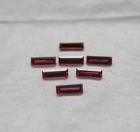 Swarovski 4501 Light Rose Baguette Fancy Stone 10mm x 3mm 12/36/144/432/720 Pieces gemstones, jewlery making, color zirconium