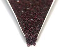 11/0 True cuts Charlotte Beads Olivine Neon Pink Lined 10/20/50/250/500 Grams PREMIUM SEED BEADS, Native Supply