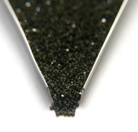 11/0 True cuts Charlotte Beads Olivine Neon Sun Lined 10/20/50/250/500 Grams PREMIUM SEED BEADS, Native Supply