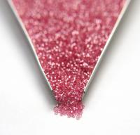 11/0 Charlotte True Cuts Beads Silver Lined Color (Dyed) 10/20/50/250/500 Premium Seed beads, jewelry making