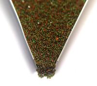 13/0 True cuts Charlotte Cut Beads Green Neon Orange Lined 5/10/20/50/250/500 GRAMS jewellery rare heart beads, jewelry supply, native beads