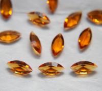15x7 mm Swarovski fancy Navette Jewery making stones gemstones fancy opal stones