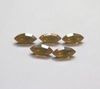 15x7 mm Swarovski fancy Navette Jewery making stones gemstones fancy opal stones