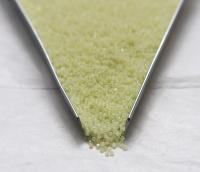 13/0 Charlotte Cut Beads Jonquil Opal 5/10/20/50/250/500 Grams PREMIUM SEED BEADS, Native Supply