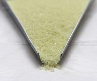 11/0 Charlotte True Cut Beads Jonquil Opal 10/20/50/250/500 Grams Premium Seed beads, native supply