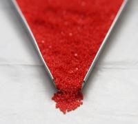 11/0 Charlotte True Cut Beads Hyacinth Opal 10/20/50/250/500 Grams Premium Seed beads, native supply