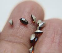 4x2 mm Swarovski fancy Navette 36/72/144 Pieces Jewery making stones gemstones, fancy opal stones