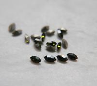 4x2 mm Swarovski fancy Navette 36/72/144 Pieces Jewery making stones gemstones, fancy opal stones
