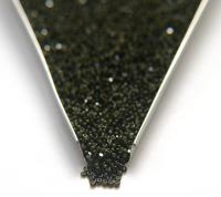 11/0 True cuts Charlotte Beads Olivine Neon Sun Lined 10/20/50/250/500 Grams PREMIUM SEED BEADS, Native Supply