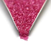 11/0 Charlotte True Cuts Beads Silver Lined Color (Dyed) 10/20/50/250/500 Premium Seed beads, jewelry making