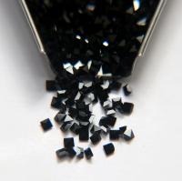 Swarovski #4428 2x2 MM Square Fancy Stone Crystal 13 colors 36/72/144/720/1440 Pieces jewelry making, embellishment, vintage findings