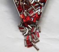 Swarovski 4501 Amethyst Baguette Fancy Stone 5mm x 2mm 12/36/144/432/720 Pieces gemstones, jewlery making, color zirconium