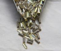 Swarovski 4501 Amethyst Baguette Fancy Stone 5mm x 2mm 12/36/144/432/720 Pieces gemstones, jewlery making, color zirconium