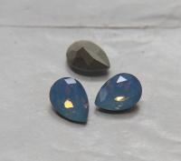 Vintage Swarovski 14x10 mm Crystal (4 Colours) Pear Shape 4320 Premier Crystal Rhinestones 6/12/36/72/144 Pieces gemstones