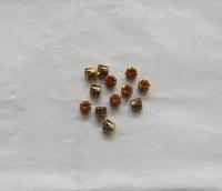Swarovski 32 PP Vintage Crown Prong Settings in (6 Colours) 36/72/144/432 Pieces jewelry supplies, strass embellishments, vintage rare
