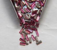 Swarovski 4501 Amethyst Baguette Fancy Stone 5mm x 2mm 12/36/144/432/720 Pieces gemstones, jewlery making, color zirconium