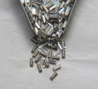 Swarovski 4501 Amethyst Baguette Fancy Stone 5mm x 2mm 12/36/144/432/720 Pieces gemstones, jewlery making, color zirconium