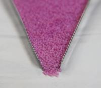 13/0 Charlotte Cut Beads French Rose Opal 5/10/20/50/250/500 Grams PREMIUM SEED BEADS, Native Supply