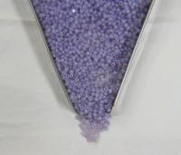 13/0 Charlotte Cut Beads Premium Smoky Mauve Opal 5/10/20/50/250/500 Grams PREMIUM SEED BEADS, Native Supply