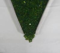 11/0 True cuts Charlotte Beads Yellow Green Lined 10/20/50/250/500 Grams PREMIUM SEED BEADS, Native Supply