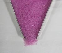 13/0 Charlotte Cut Beads Matt French Rose 5/10/20/50/250/500 Grams embroidery materials, jewelry making, vintage beads