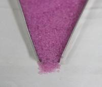 13/0 Charlotte Cut Beads Matt French Rose 5/10/20/50/250/500 Grams embroidery materials, jewelry making, vintage beads