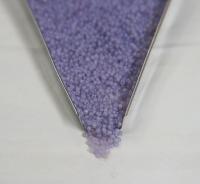 13/0 Charlotte Cut Beads Premium Smoky Mauve Opal 5/10/20/50/250/500 Grams PREMIUM SEED BEADS, Native Supply