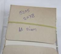 Swarovski 5205 20X8 MM Elongated Bicone (7 Colours) 2/6/12/36/72 Pieces jewelry making beads PREMIUM MATERIALS