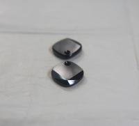 18mm Swarovski Crystal 6058 Metro Pendants Fancy Crystal drops 1/2/6 Pieces vintage findings