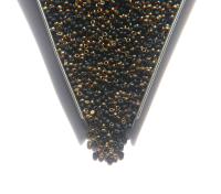 11/0 Charlotte true Cut Beads Designer Mix (12 Colors) 10/20/50/250/500 Grams Premium Seed Beads, Rare Beads, Native Supply