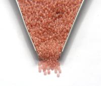 11/0 Rare Opal SEED BEADS PRECIOSA Traditional Czech Beads™ 25/50/100/500 Grams Jewelry making beads, vintage beads, solgel, Native supply